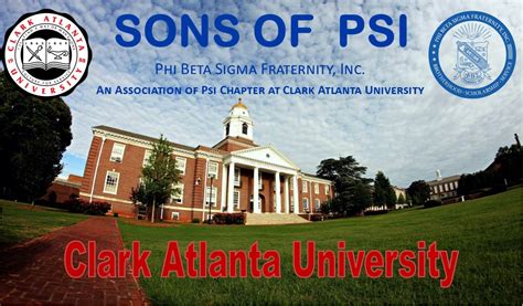 Donate – Phi Beta Fraternity.
